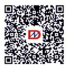 多宝在线平台(中国)官网微信公众号