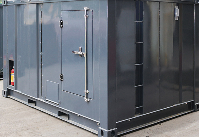 多宝在线平台(中国)官网