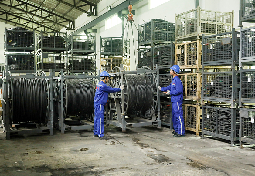 多宝在线平台(中国)官网