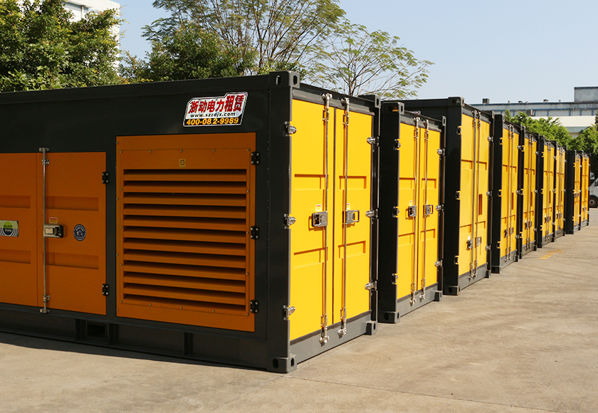 多宝在线平台(中国)官网