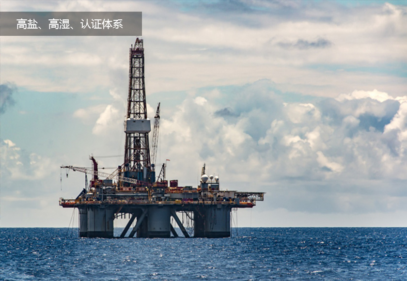 多宝在线平台(中国)官网