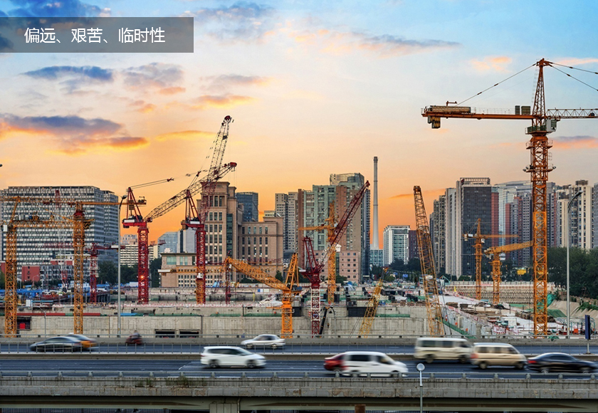 多宝在线平台(中国)官网