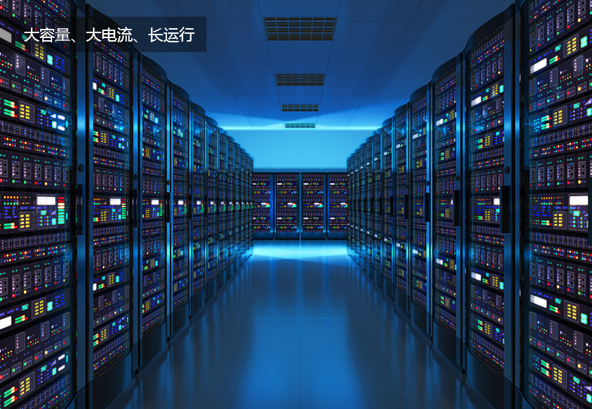 多宝在线平台(中国)官网