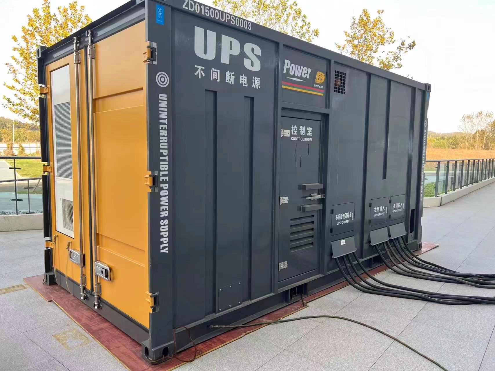 多宝在线平台(中国)官网