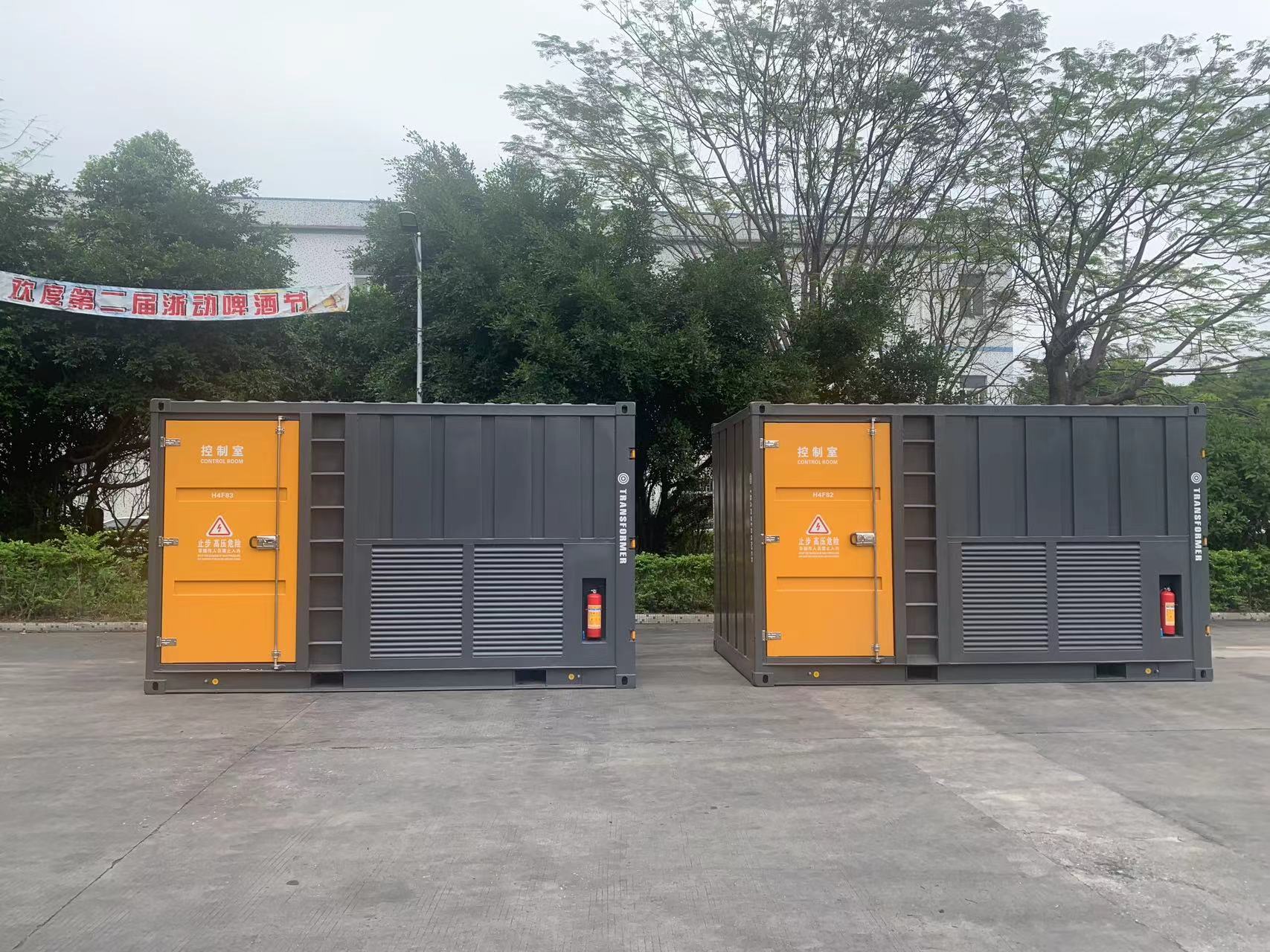 多宝在线平台(中国)官网