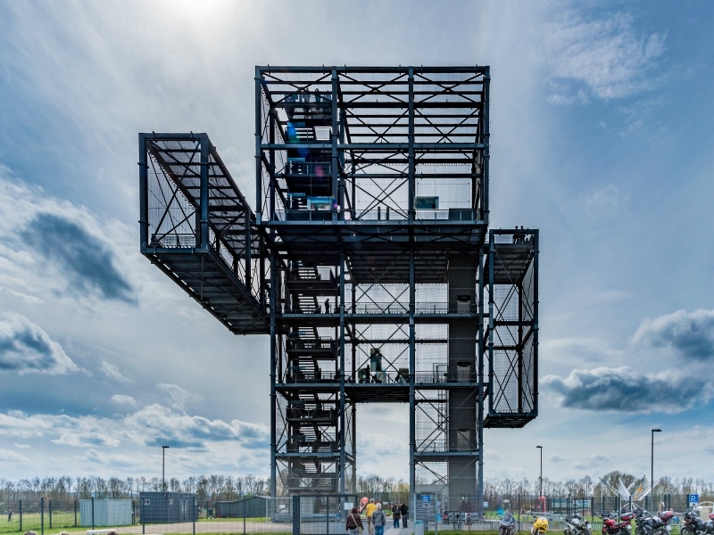 多宝在线平台(中国)官网