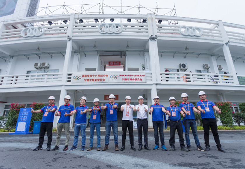 多宝在线平台(中国)官网