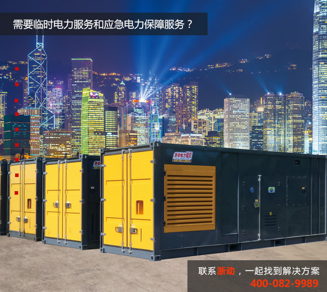 多宝在线平台(中国)官网